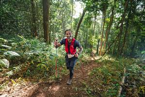 BIB: 
                            <button type="button" onclick="openModal(22458770)" class="btn btn-primary btn-sm float-right btn-popup" data-toggle="modal" data-target=".modal-high-quality">
                        <i class="fas fa-shopping-cart"></i> Add to Cart
                    </button>
                                            <button type="button" onclick="isThisMe(22458770, true)" class="btn btn-success btn-sm float-right btn-popup btn-isme hidden" data-toggle="tooltip" data-placement="bottom" title="นี่คือรูปของคุณใช่ไหม คลิกที่นี่เพื่อเอาเข้าอัลบั้ม">
                        <i class="fas fa-plus"></i> Add to album
                    </button>
                    <button type="button" onclick="isThisMe(22458770, false)" class="btn btn-warning btn-sm float-right btn-popup btn-isnotme hidden">
                        <i class="fas fa-ban"></i> Remove from album
                    </button>